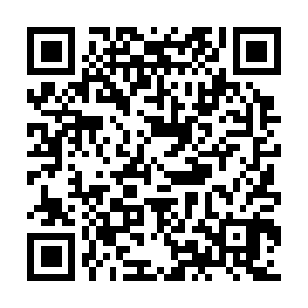 QR code for ZMD300