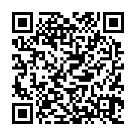 QR code for ZMD365