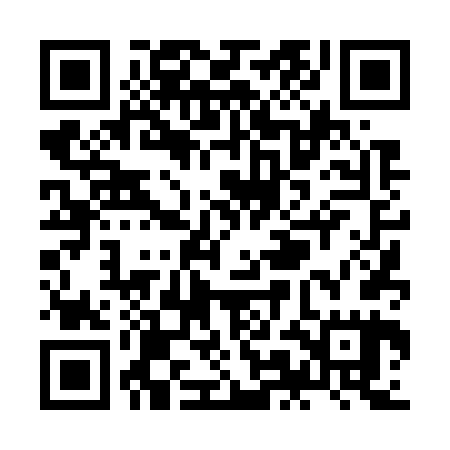 QR code for ZMD765