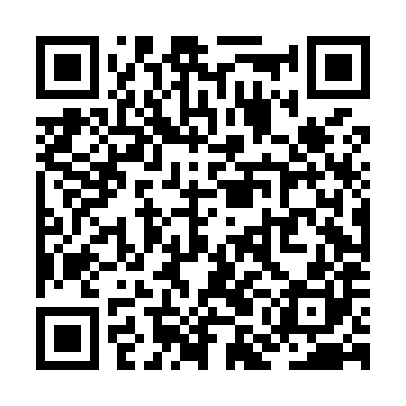 QR code for ZMDM80