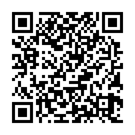 QR code for ZME329