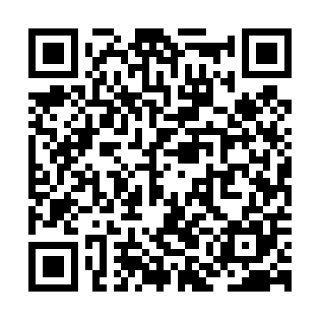 QR code for ZME405