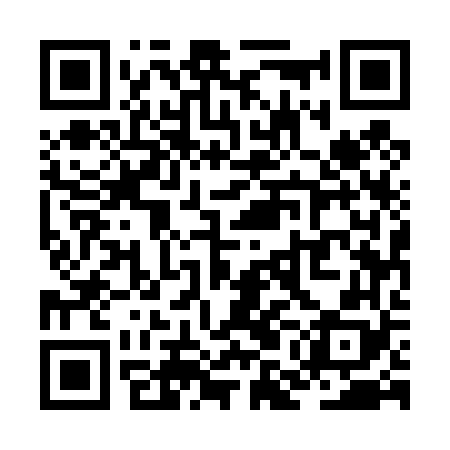 QR code for ZME468
