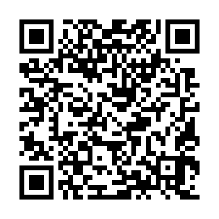 QR code for ZME743