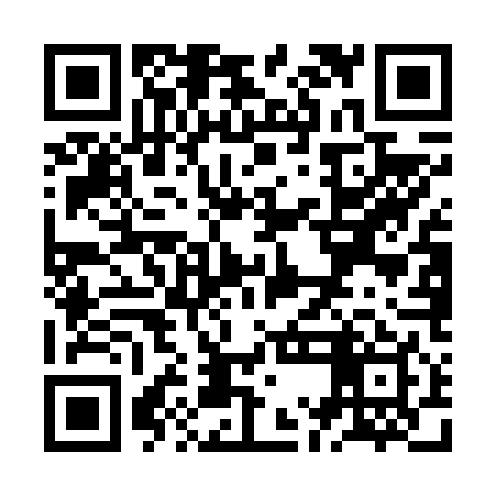 QR code for ZMEF49