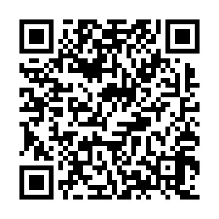 QR code for ZMEN18
