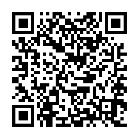 QR code for ZMEU91