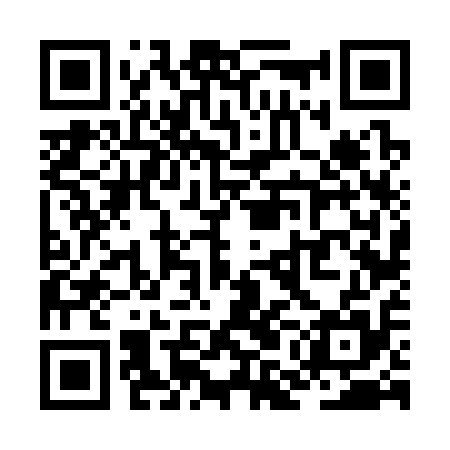 QR code for ZMF315