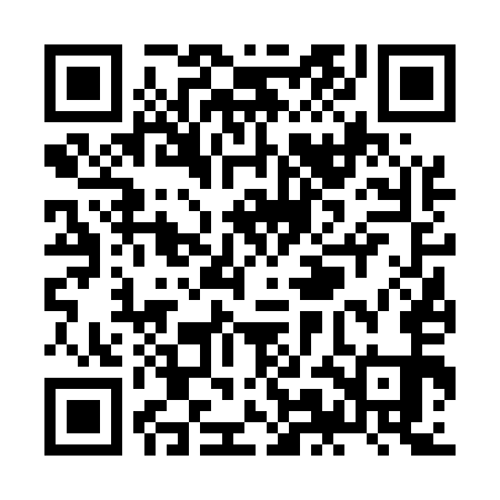 QR code for ZMF551
