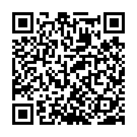 QR code for ZMF629
