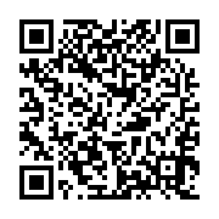 QR code for ZMFQ55