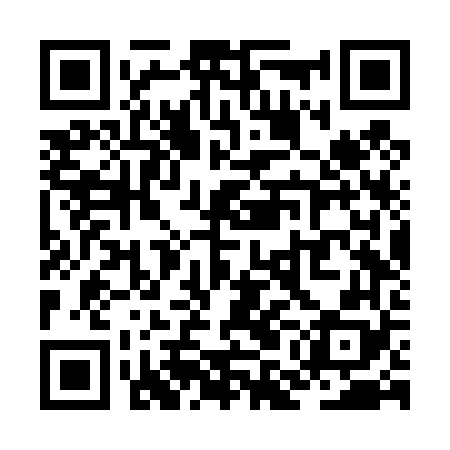 QR code for ZMFT68