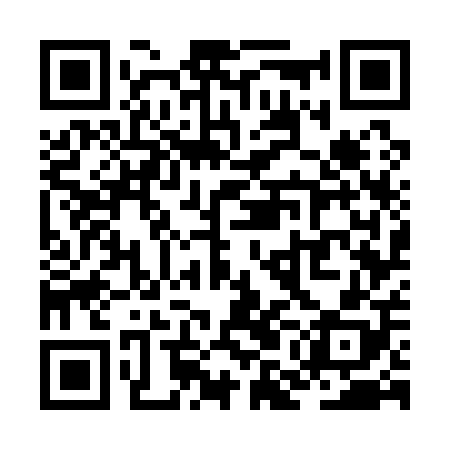 QR code for ZMG108
