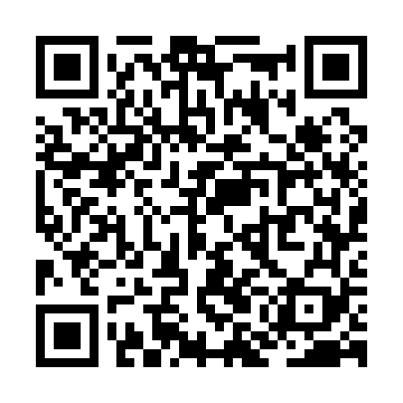 QR code for ZMG169