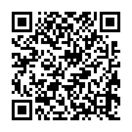 QR code for ZMG678