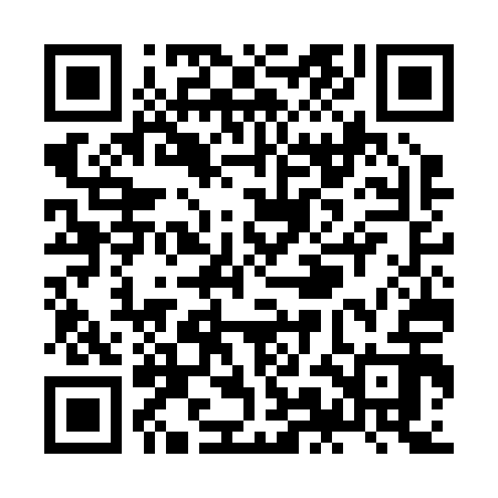 QR code for ZMGB12