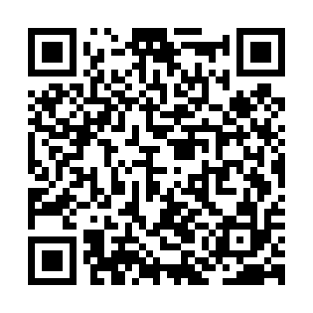 QR code for ZMGD12
