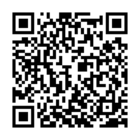 QR code for ZMGG33