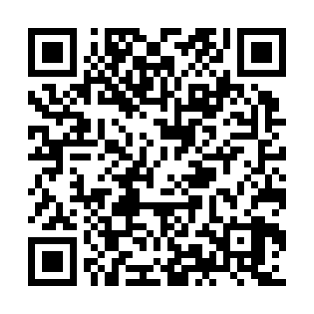 QR code for ZMGK28