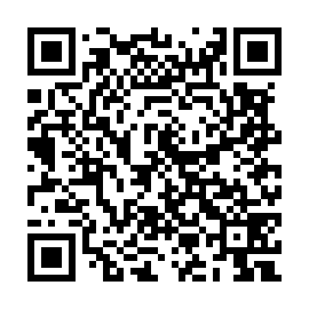 QR code for ZMGM79