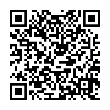 QR code for ZMGP34