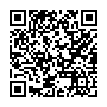 QR code for ZMGP65