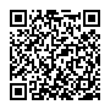 QR code for ZMGT73