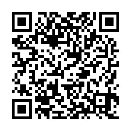 QR code for ZMH931