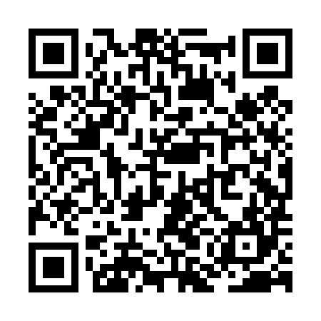 QR code for ZMHD84
