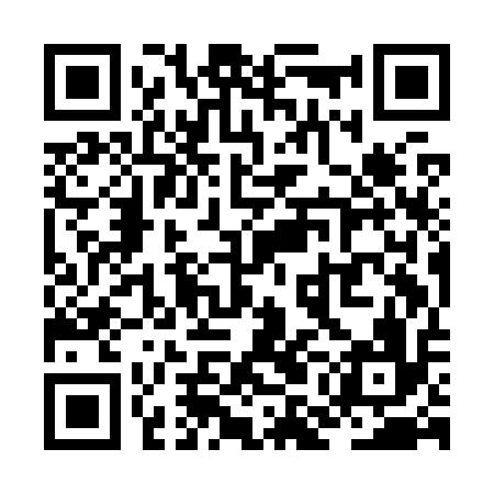 QR code for ZMIK16