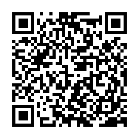 QR code for ZMIL77