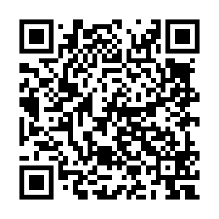 QR code for ZMIL99