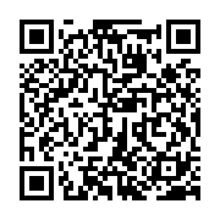 QR code for ZMIO31