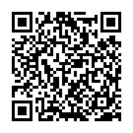 QR code for ZMJ637