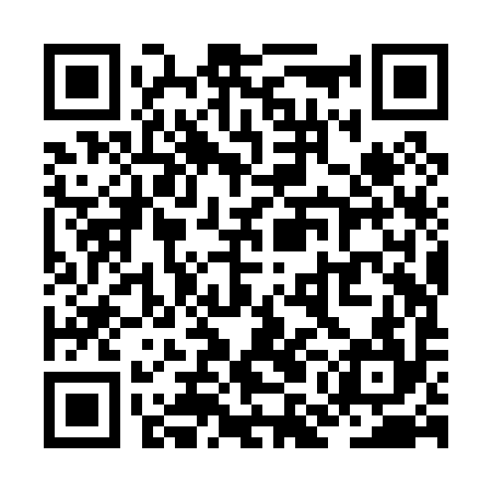 QR code for ZMJP94