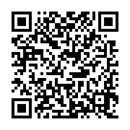 QR code for ZMJW97