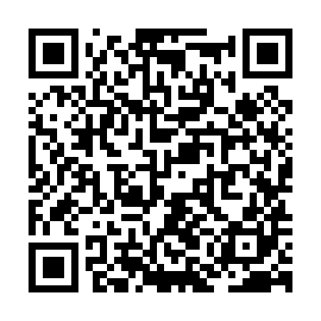 QR code for ZMK080