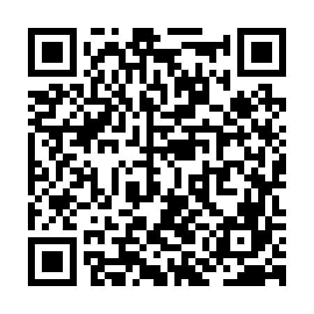 QR code for ZMK266