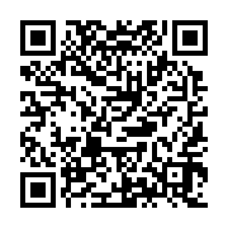 QR code for ZMK312