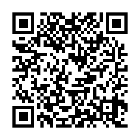QR code for ZMKA39