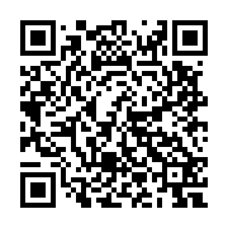 QR code for ZMKE22