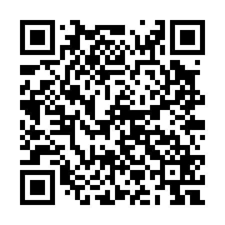 QR code for ZMKP69