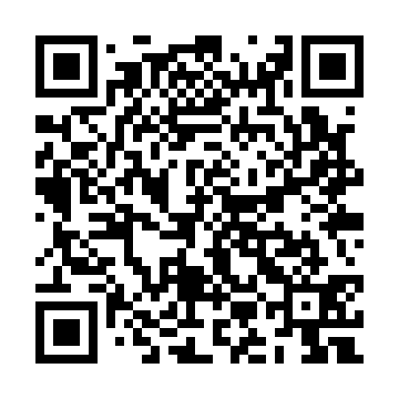 QR code for ZMKQ31