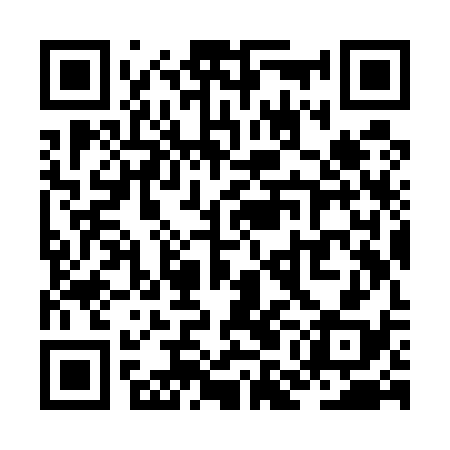QR code for ZMKU38