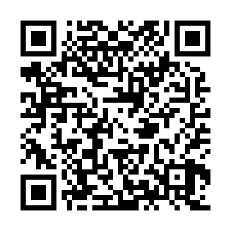 QR code for ZMKX28
