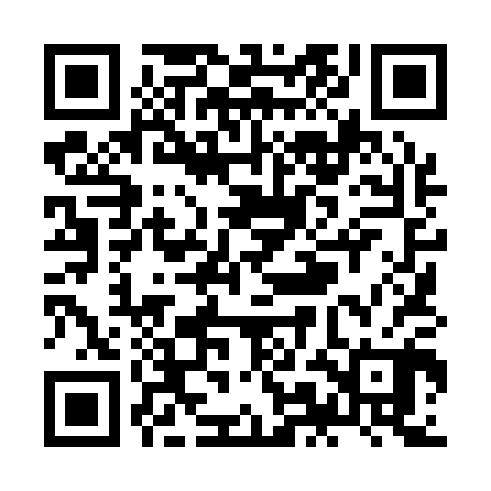 QR code for ZML100