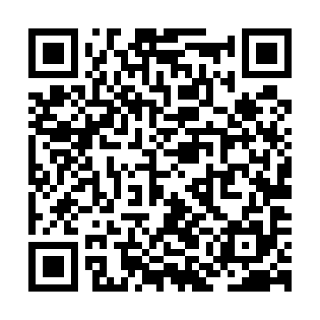 QR code for ZML595