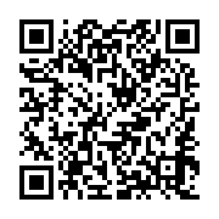 QR code for ZML959