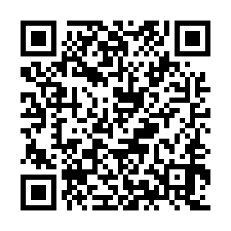 QR code for ZMLE50