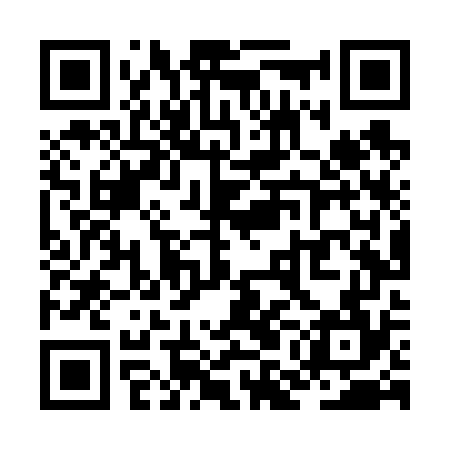 QR code for ZMLV74
